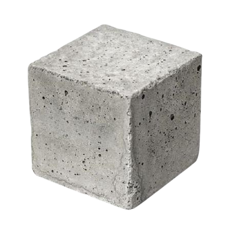 Бетон
